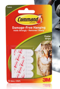 free command