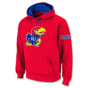 ncaa hoodies