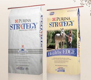 purina strategy coupon