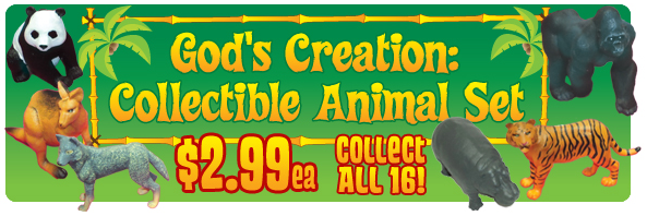 veggie-tales-creatures