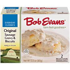 bob evans frozen product coupon