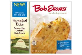 bob-evans-frozen