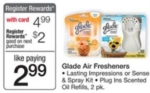 walgreens deals