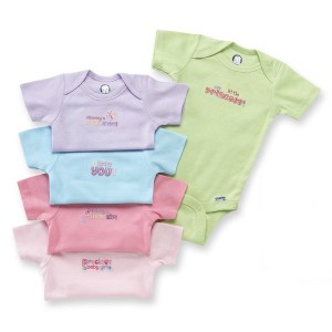 gerber onesies coupon