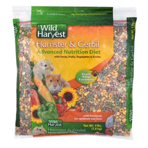 wild harvest coupon