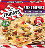 tgi fridays coupons