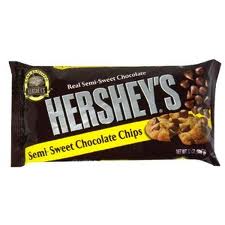 hersheys baking chips coupon