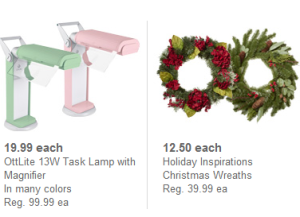 joann cyber monday