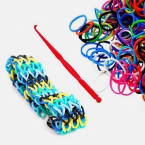 loom band starter kit