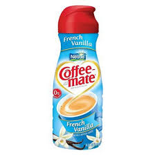 coffee-mate coupon