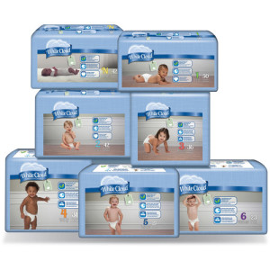 white cloud diapers coupon