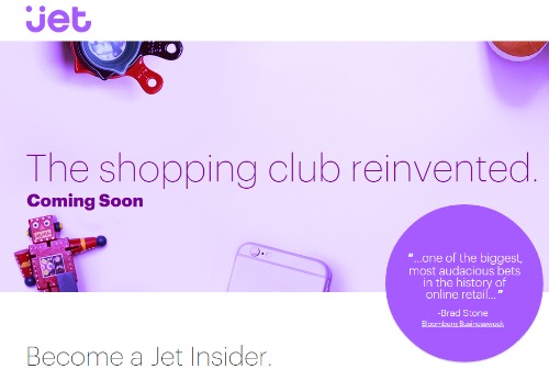 Jet Free Membership