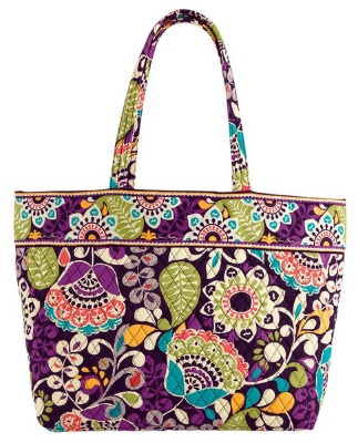 Vera Bradley Totes