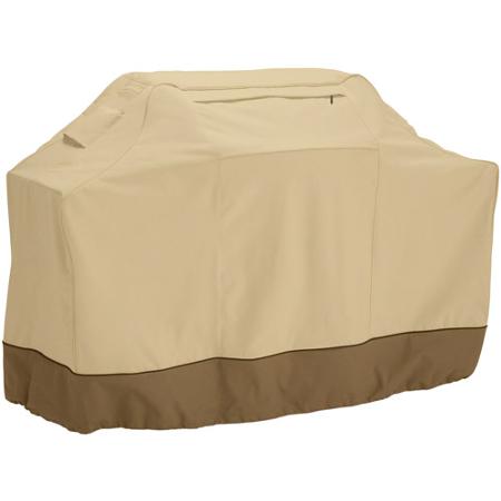 Classic Accessories Veranda Barbecue Grill Cover