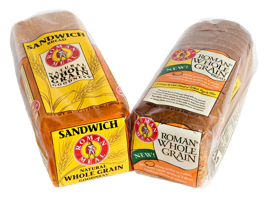 roman-meal-bread-1-00-1-printable-coupon-frugal-fritzie