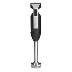 Waring Pro Immersion Blender $29.99 Shipped (Was $90) - Frugal Fritzie