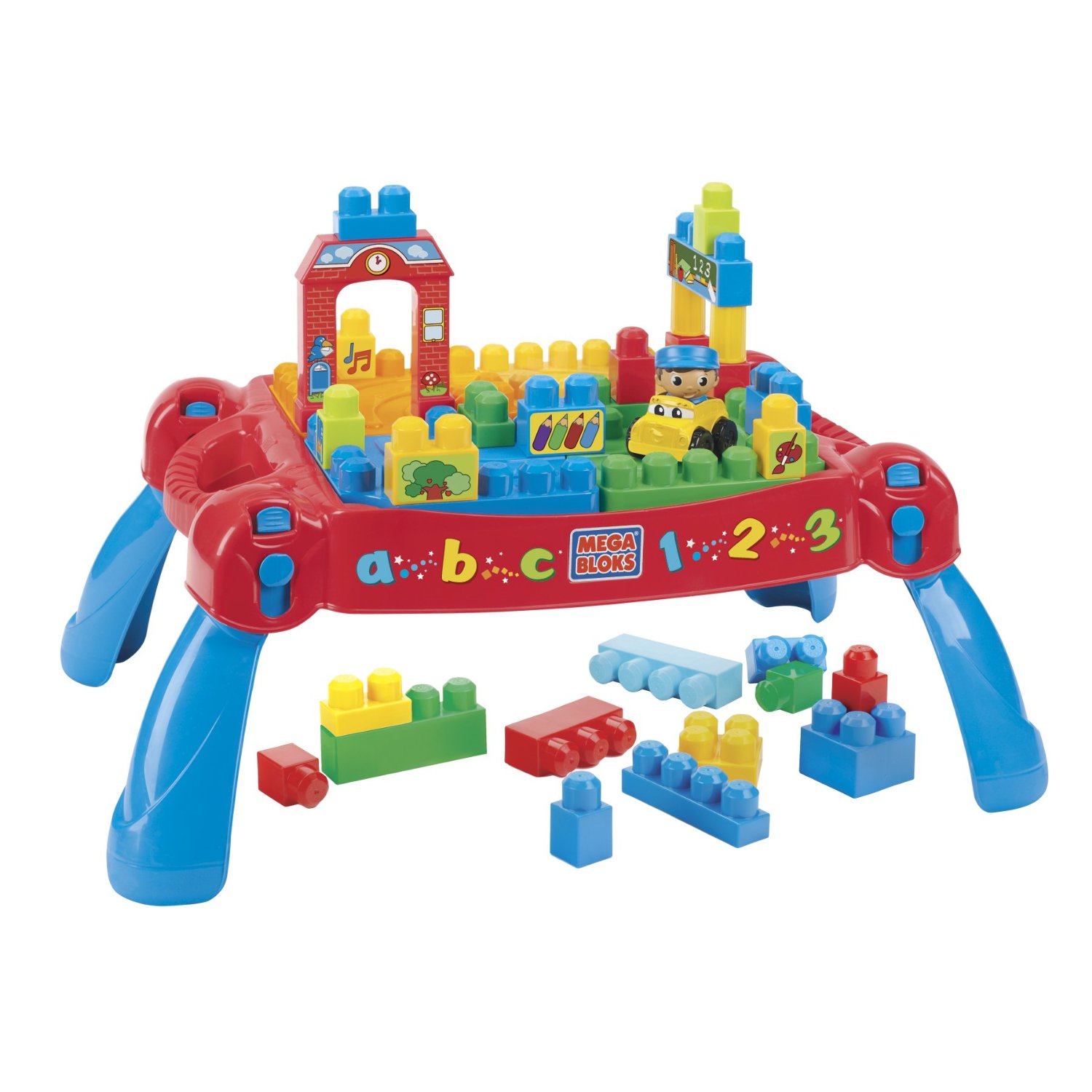 mega-bloks-play-n-go-table-archives-frugal-fritzie