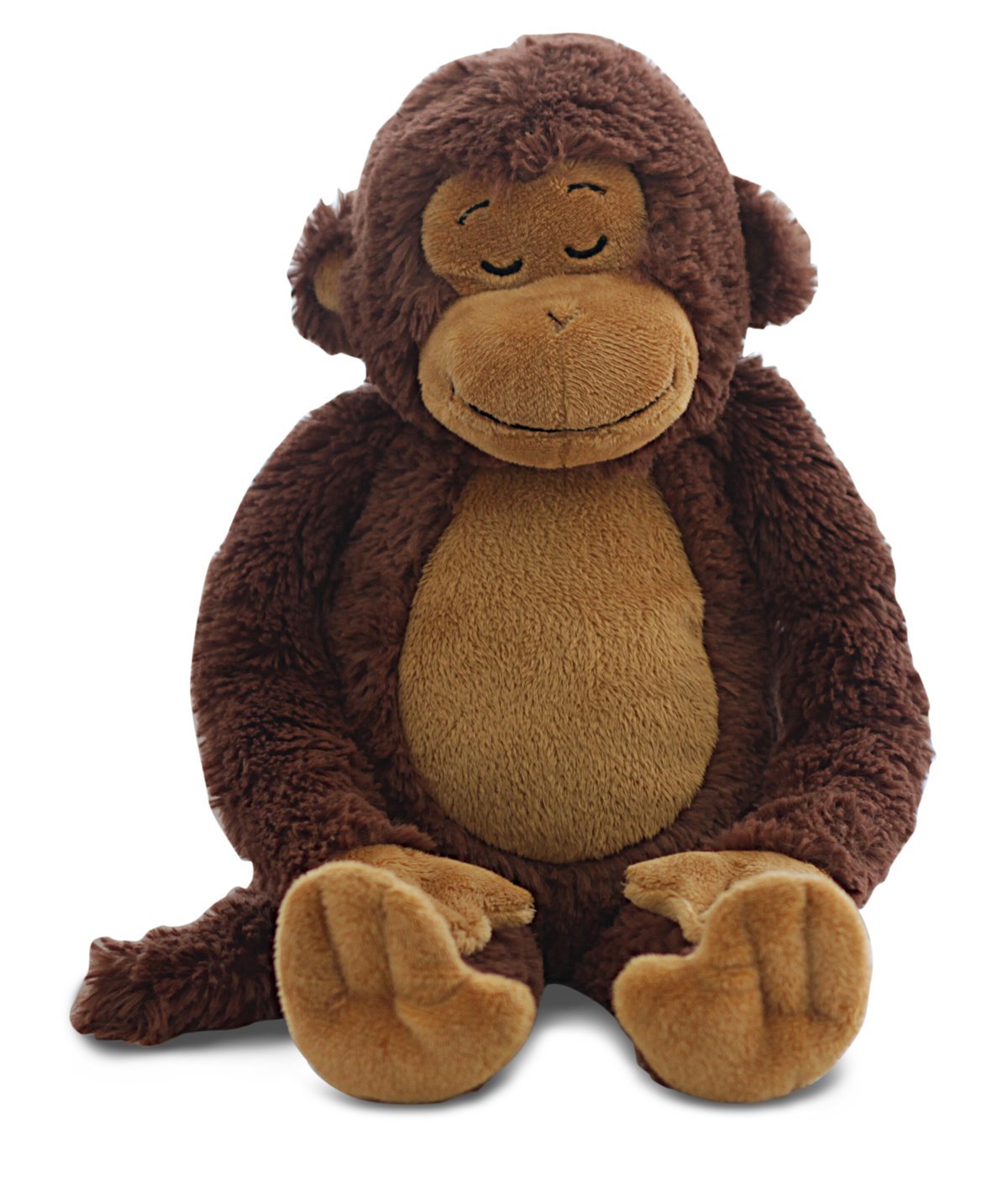 Cloud B Mimicking Monkey $13.77