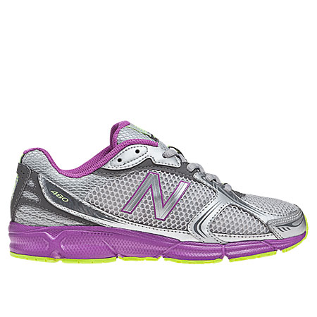 New Balance 480 Mens or Womens Running Shoes $29.99 (54% Off)