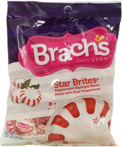 Brachs Candy Coupon