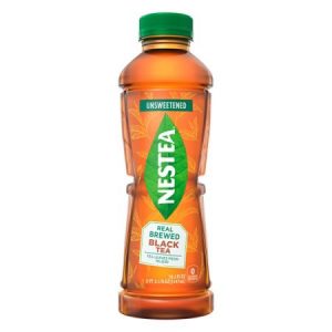 Nestea Iced Tea Coupon